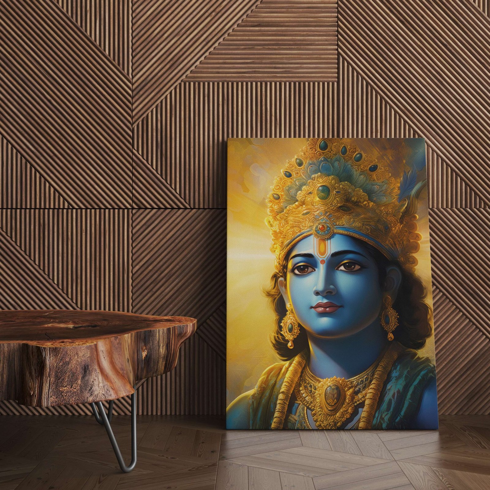 Beautiful Canvas Art for Living Rooms, Bedrooms & Offices - Image 3