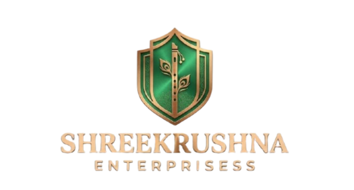 Shreekrushna Enterprisess
